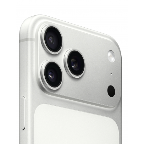 Apple iPhone 17 Pro 256GB White