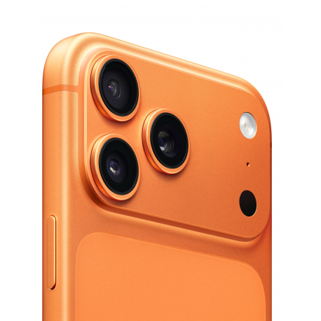 Apple iPhone 17 Pro 256GB Cosmic Orange