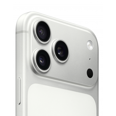 Apple iPhone 17 Pro Max 256GB White