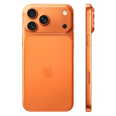 Apple iPhone 17 Pro Max 256GB Orange