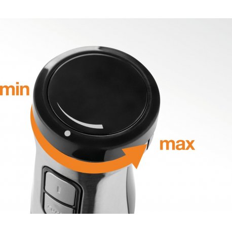 Блендер погружной Gorenje HBX1000E