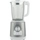 Блендер стаціонарний Gorenje B1400E