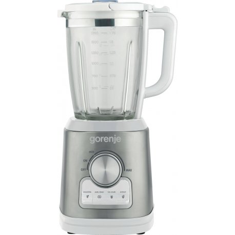 Блендер стаціонарний Gorenje B1400E