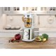 Блендер стационарный Gorenje B1400E Блендер стационарный Gorenje B1400E