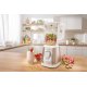 Блендер стаціонарний Gorenje B1400E