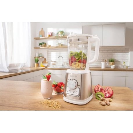 Блендер стационарный Gorenje B1400E