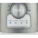 Блендер стационарный Gorenje B1400E Блендер стационарный Gorenje B1400E