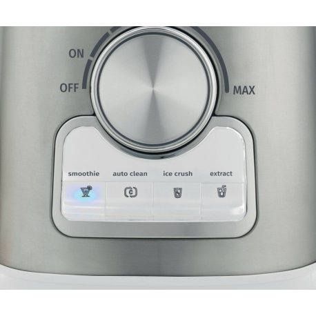 Блендер стаціонарний Gorenje B1400E
