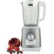 Блендер стационарный Gorenje B1400E Блендер стационарный Gorenje B1400E