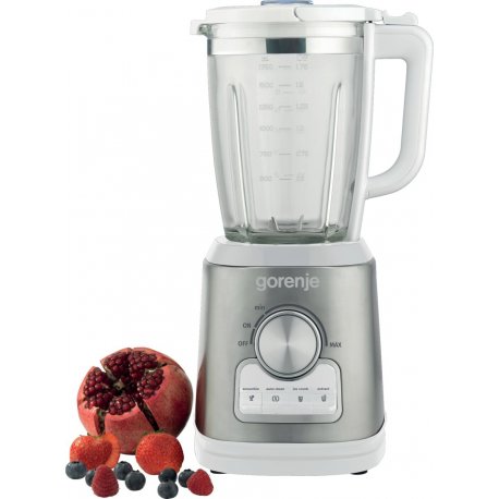 Блендер стационарный Gorenje B1400E