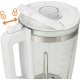Блендер стационарный Gorenje B1400E Блендер стационарный Gorenje B1400E