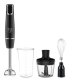 Блендер занурювальний Tefal Infiny Force HB943838