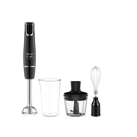 Блендер погружной Tefal Infiny Force HB943838
