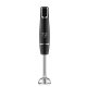 Блендер погружной Tefal Infiny Force HB943838 Блендер погружной Tefal Infiny Force HB943838