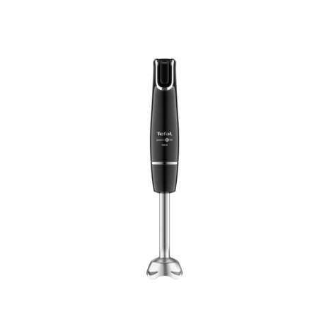 Блендер погружной Tefal Infiny Force HB943838