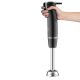 Блендер занурювальний Tefal Infiny Force HB943838
