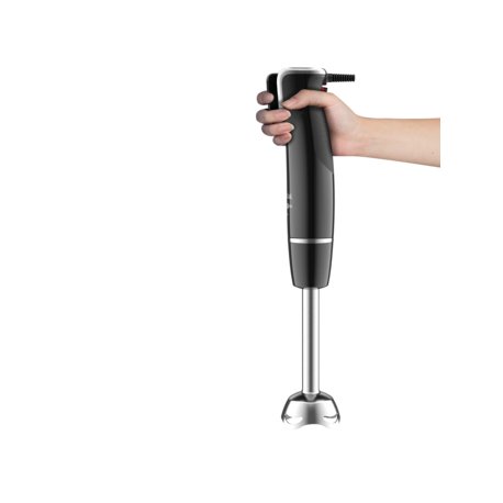Блендер погружной Tefal Infiny Force HB943838
