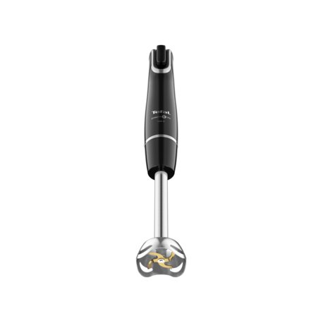 Блендер погружной Tefal Infiny Force HB943838