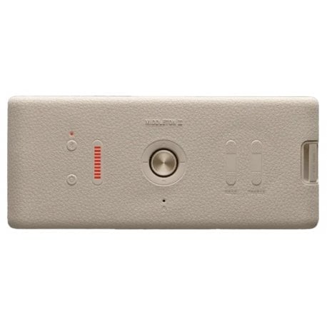 Акустична система Marshall Middleton II Cream (1007429)