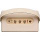 Портативна колонка Marshall Kilburn III Cream (1007443) Портативна колонка Marshall Kilburn III Cream (1007443)