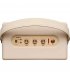 Портативна колонка Marshall Kilburn III Cream (1007443)