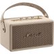 Портативна колонка Marshall Kilburn III Cream (1007443) Портативна колонка Marshall Kilburn III Cream (1007443)