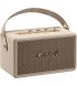 Портативна колонка Marshall Kilburn III Cream (1007443)