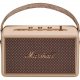 Портативна колонка Marshall Kilburn III Cream (1007443) Портативна колонка Marshall Kilburn III Cream (1007443)