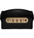 Портативна колонка Marshall Kilburn III Black and Brass (1007443)