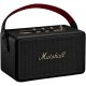 Портативна колонка Marshall Kilburn III Black and Brass (1007443) Портативна колонка Marshall Kilburn III Black and Brass (1007443)