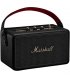 Портативна колонка Marshall Kilburn III Black and Brass (1007443)