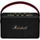 Портативна колонка Marshall Kilburn III Black and Brass (1007443) Портативна колонка Marshall Kilburn III Black and Brass (1007443)