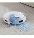 Робот-пилосос Ecovacs Deebot Omni T30C White