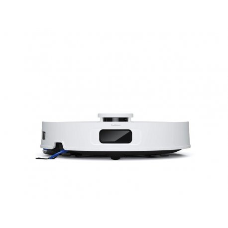 Робот-пилосос Ecovacs Deebot Omni T30C White