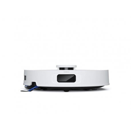 Робот-пылесос Ecovacs Deebot Omni T30C White