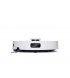 Робот-пилосос Ecovacs Deebot Omni T30C White