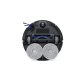 Робот-пылесос Ecovacs Deebot Omni T30C White