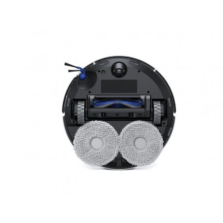 Робот-пылесос Ecovacs Deebot Omni T30C White