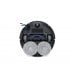Робот-пилосос Ecovacs Deebot Omni T30C White