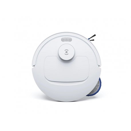 Робот-пылесос Ecovacs Deebot Omni T30C White