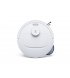 Робот-пилосос Ecovacs Deebot Omni T30C White