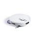 Робот-пылесос Ecovacs Deebot Omni T30C White