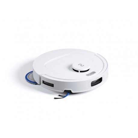 Робот-пылесос Ecovacs Deebot Omni T30C White