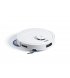Робот-пилосос Ecovacs Deebot Omni T30C White