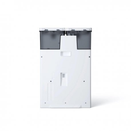 Робот-пилосос Ecovacs Deebot Omni T30C White