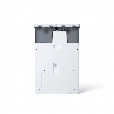 Робот-пылесос Ecovacs Deebot Omni T30C White