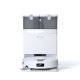 Робот-пылесос Ecovacs Deebot Omni T30C White