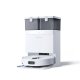 Робот-пилосос Ecovacs Deebot Omni T30C White Робот-пилосос Ecovacs Deebot Omni T30C White