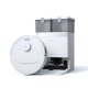 Робот-пылесос Ecovacs Deebot Omni T30C White