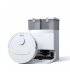 Робот-пилосос Ecovacs Deebot Omni T30C White